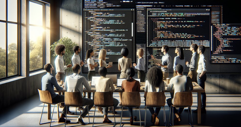Top GitHub Repositories Every AI Developer Should Know
