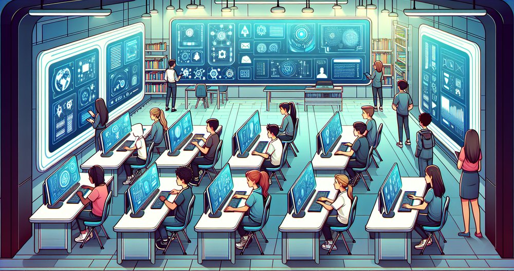 Google Research Revolutionizes Learning with Learn Your Way