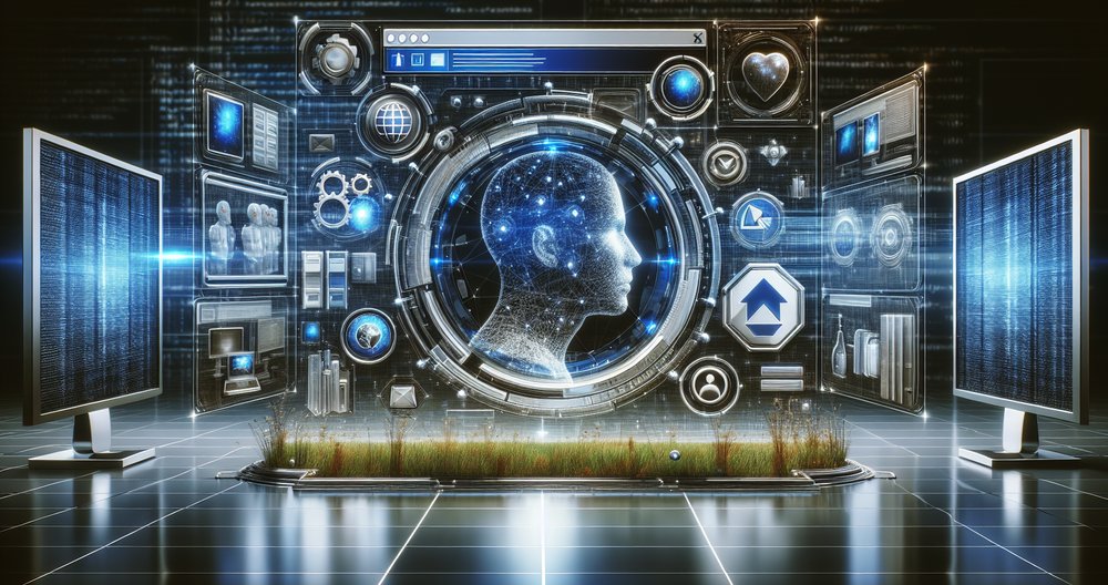 Comet Browser Agent Enhanced with Opus 4.5 on Perplexity Max Plans