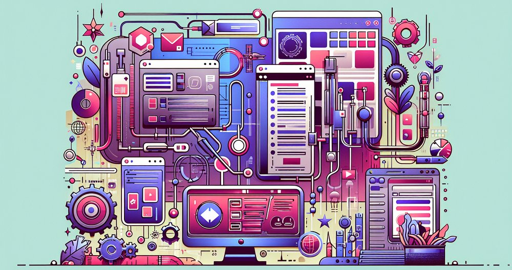 Sim Emerges as a Powerful Open-Source Competitor to n8n