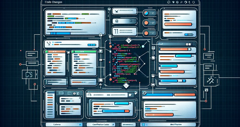 Cognition Unveils Devin Review to Revolutionize Code Change Management
