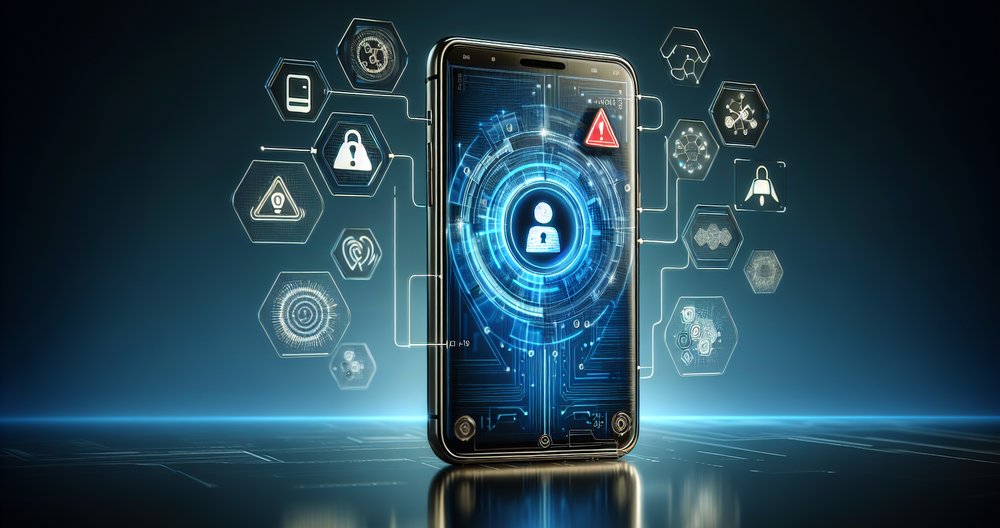AI Scam Detection by Google May Expand to Samsung’s Next Flagship Device