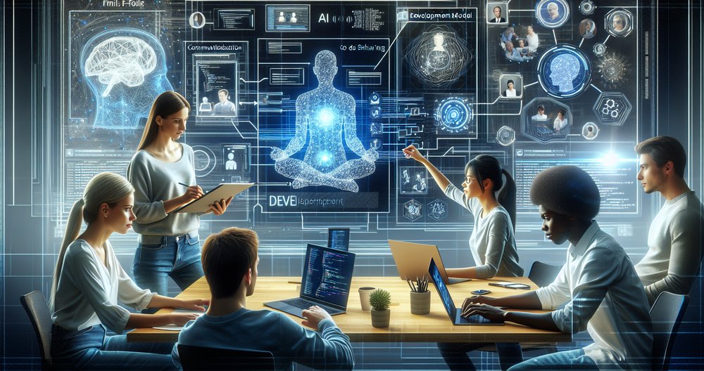 SuperGrok Unveils Community-Centric Dev Models in GROK