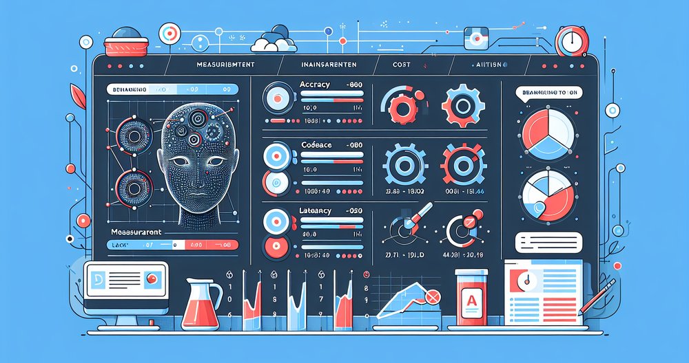 Terminal-Bench 2.0 Evaluates Top AI Models for Terminal-Based Tasks