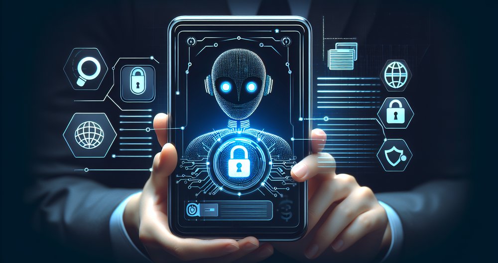 OpenClaw Unveiled as Innovative Personal AI Assistant