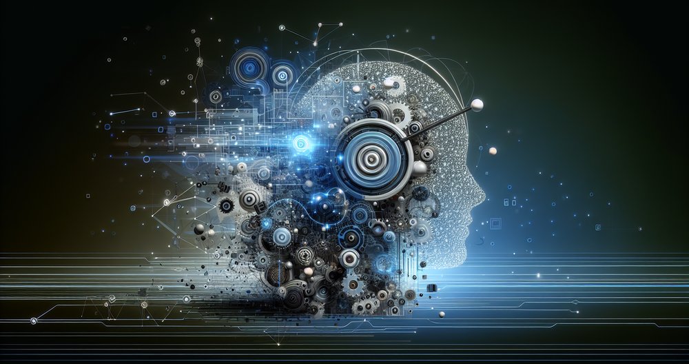 Anthropic Unveils Bundles Feature for Enhanced AI Customization