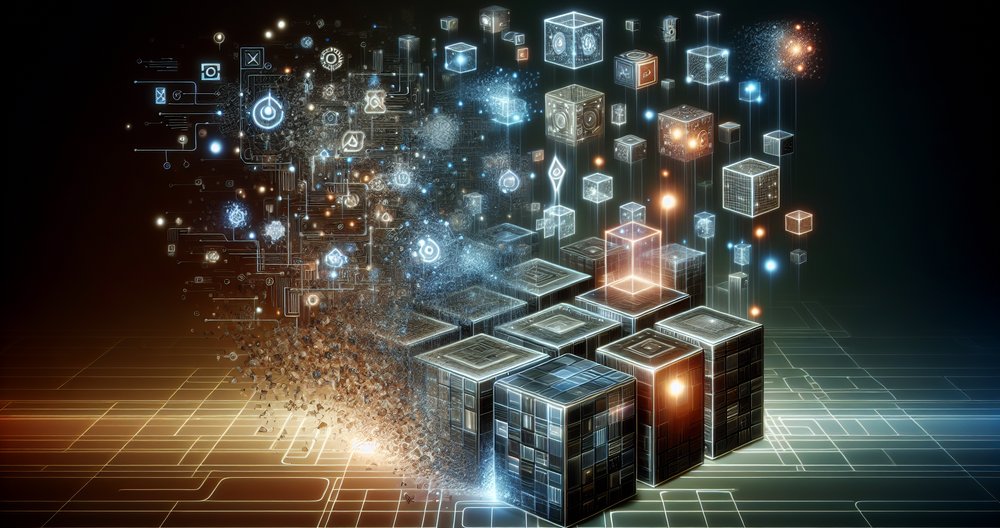 YouTube Removes Top AI Slop Channels Amid Industry Changes