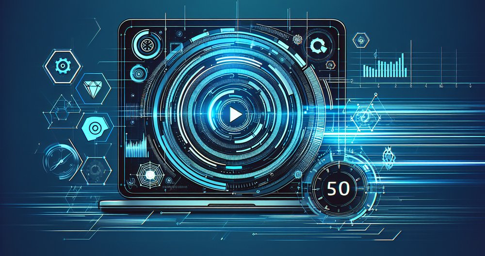 xAI Unveils Grok Imagine A Revolutionary Video API Platform