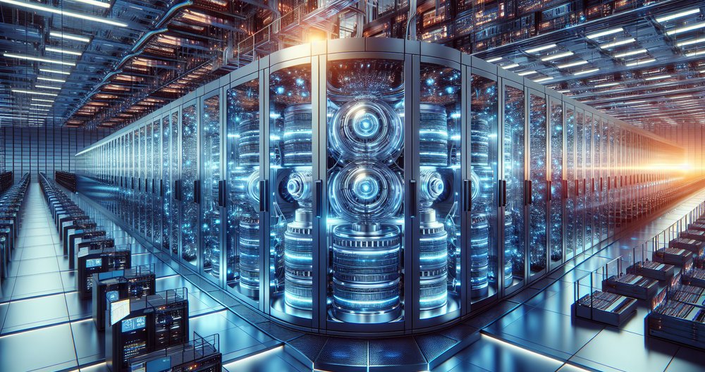 Microsoft Introduces Maia 200 AI Accelerators on Azure