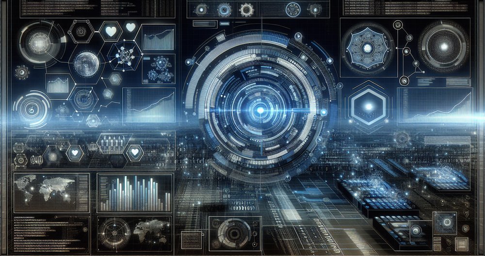 Anthropic Launches Security Center for Enhanced AI Code Security