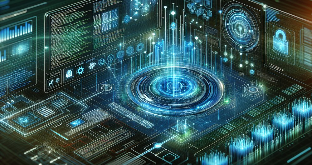 Codex Set to Revolutionize Cybersecurity with Upcoming Launches