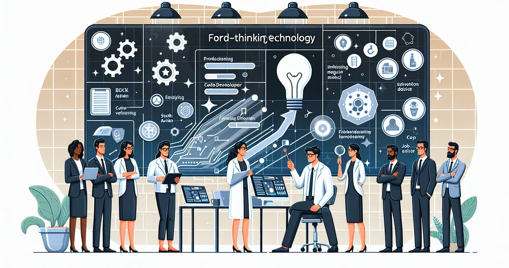 Vercel Opens Waitlist for Innovative v0 Product Launch