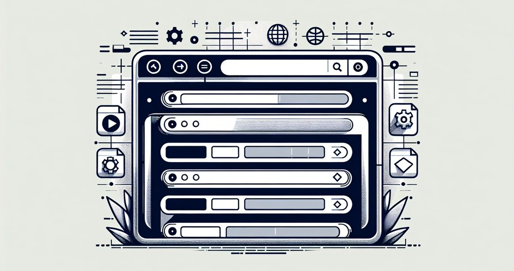 OpenAI Introduces Tab Groups in Atlas Browser for Enhanced Tab Management
