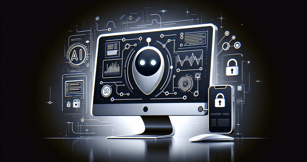 Vellum Introduces Local AI Assistant with Privacy Features