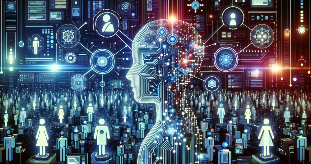 xAI Unveils Grok Customization Potential for Enhanced AI Collaboration