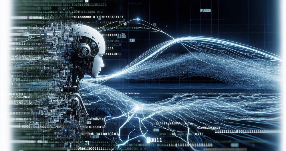 Anthropic Launches Project Glasswing to Enhance Global Software Security