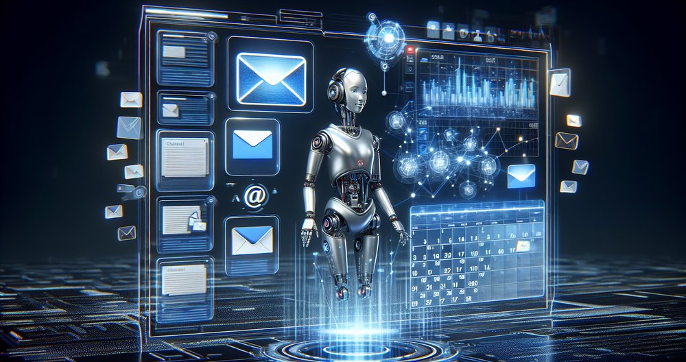 Microsoft Introduces Agent Mode for Outlook Enhancing Email Management