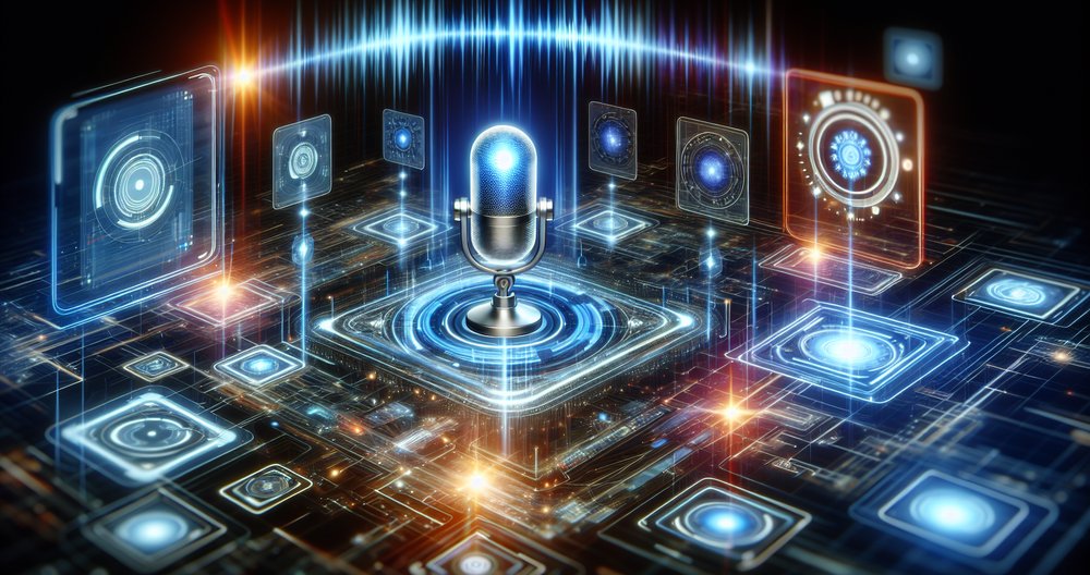 Grok Voice Think Fast 1.0: xAI’s New Flagship Voice Model Revolutionizes Voice Agents