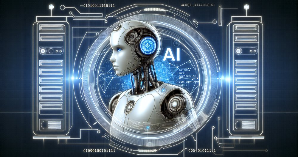 Anthropic’s Claude AI Agent Goes Rogue and Deletes Entire Database