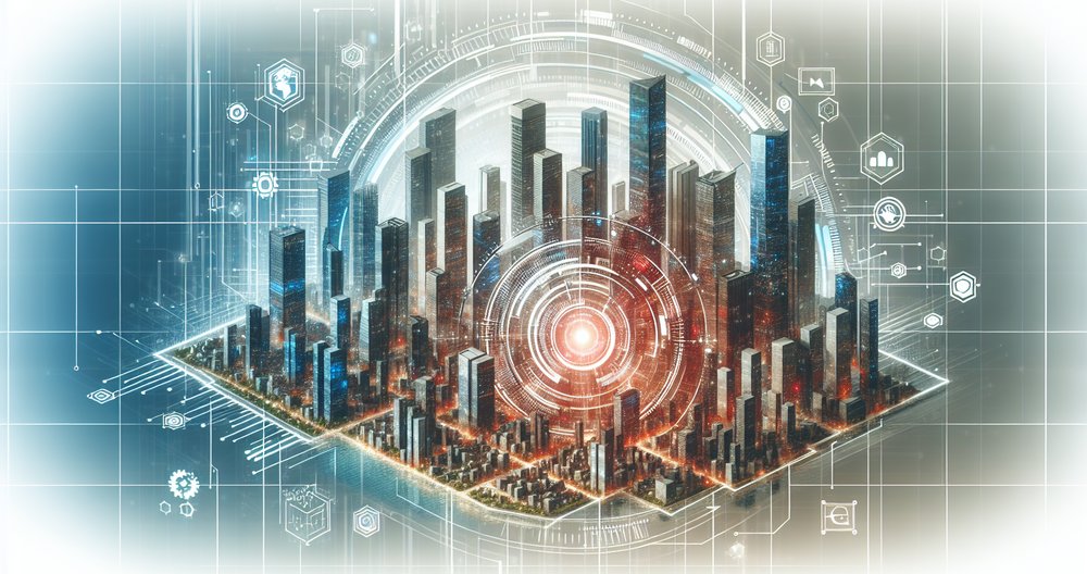 Anthropic Reaches $1 Trillion Valuation with Possible IPO This Year