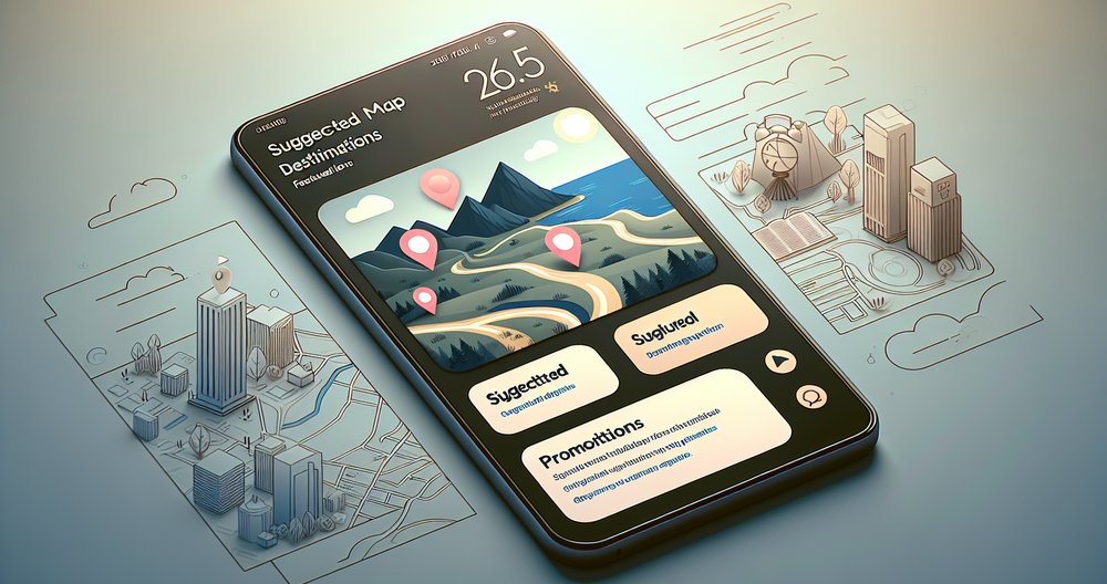 Apple Unveils iOS 26.5 with Enhanced Privacy and Expanded Ecosystem Features