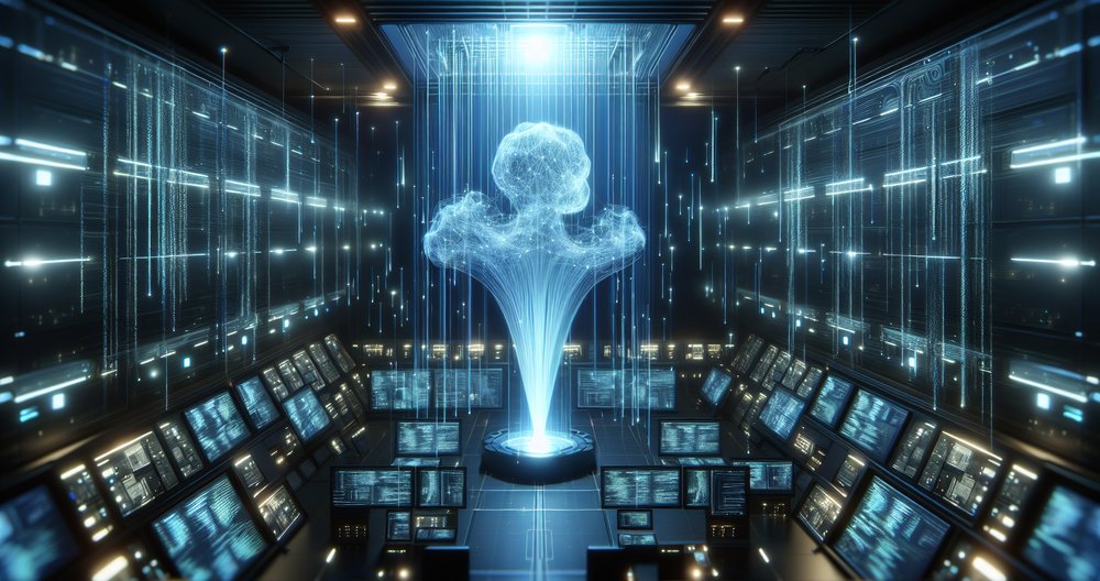 AI Tool Cursor by PocketOS Deletes Company Database in Seconds