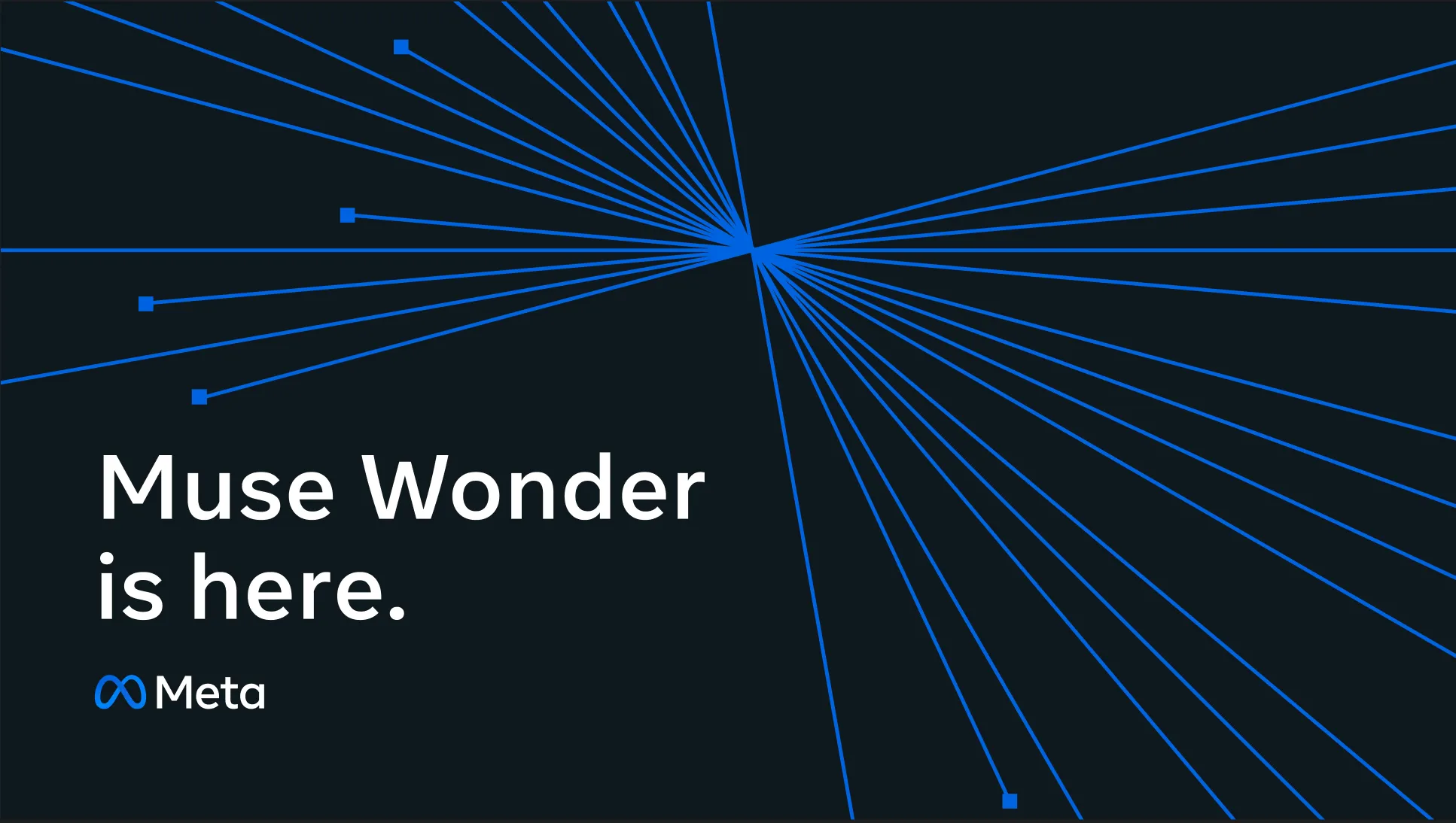 Muse Wonder vs Muse Wonder Full: access, pricing, and a practical evaluation